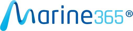 Marine365 Portal